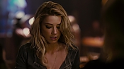 driveangry09488.jpg