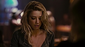 driveangry09490.jpg