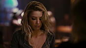 driveangry09491.jpg