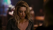 driveangry09493.jpg