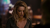driveangry09495.jpg