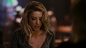 driveangry09496.jpg