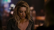 driveangry09498.jpg