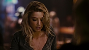 driveangry09499.jpg