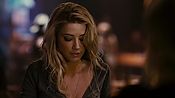 driveangry09500.jpg