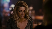 driveangry09501.jpg
