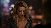 driveangry09502.jpg