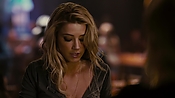 driveangry09503.jpg