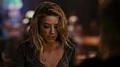 driveangry09504.jpg