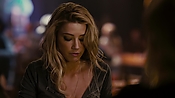 driveangry09507.jpg