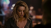 driveangry09508.jpg