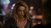 driveangry09509.jpg