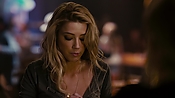 driveangry09511.jpg