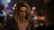 driveangry09512.jpg