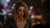 driveangry09513.jpg