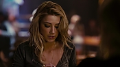driveangry09514.jpg