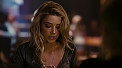 driveangry09515.jpg
