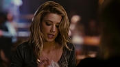 driveangry09517.jpg