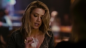 driveangry09518.jpg