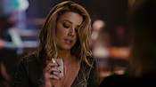 driveangry09519.jpg