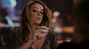 driveangry09522.jpg