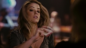 driveangry09523.jpg
