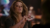 driveangry09524.jpg