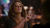 driveangry09526.jpg