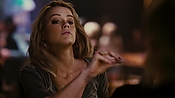 driveangry09527.jpg