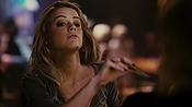 driveangry09528.jpg
