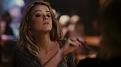 driveangry09529.jpg