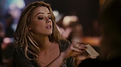 driveangry09533.jpg