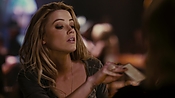 driveangry09534.jpg