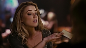 driveangry09538.jpg