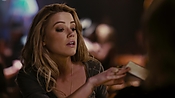 driveangry09539.jpg
