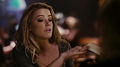 driveangry09540.jpg