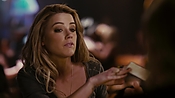 driveangry09541.jpg