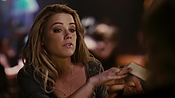 driveangry09542.jpg