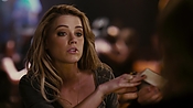 driveangry09545.jpg