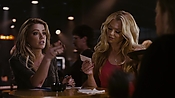 driveangry09552.jpg