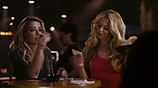 driveangry09554.jpg