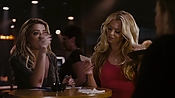 driveangry09555.jpg