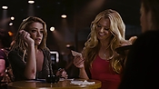 driveangry09575.jpg