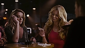 driveangry09576.jpg