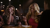 driveangry09577.jpg