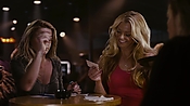 driveangry09578.jpg