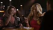 driveangry09579.jpg