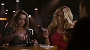 driveangry09583.jpg