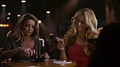 driveangry09584.jpg