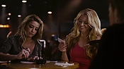 driveangry09594.jpg